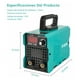 thumbnail image 4 of Mini Soldadoras Maquina Soldar Inverter Portatil Inversores, 4 of 4