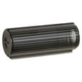 thumbnail image 2 of Extraction Trash Bags Storage Box Large Capacity Garbage Bag Container Kitchen, 2 of 8