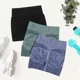 thumbnail image 5 of 3pz Shorts Licra Deportivo Mujer Sexy Short Yoga Gym Correr, 5 of 8