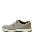 thumbnail image 4 of Skechers Men's Moreno-Ederson Shoe, 4 of 7