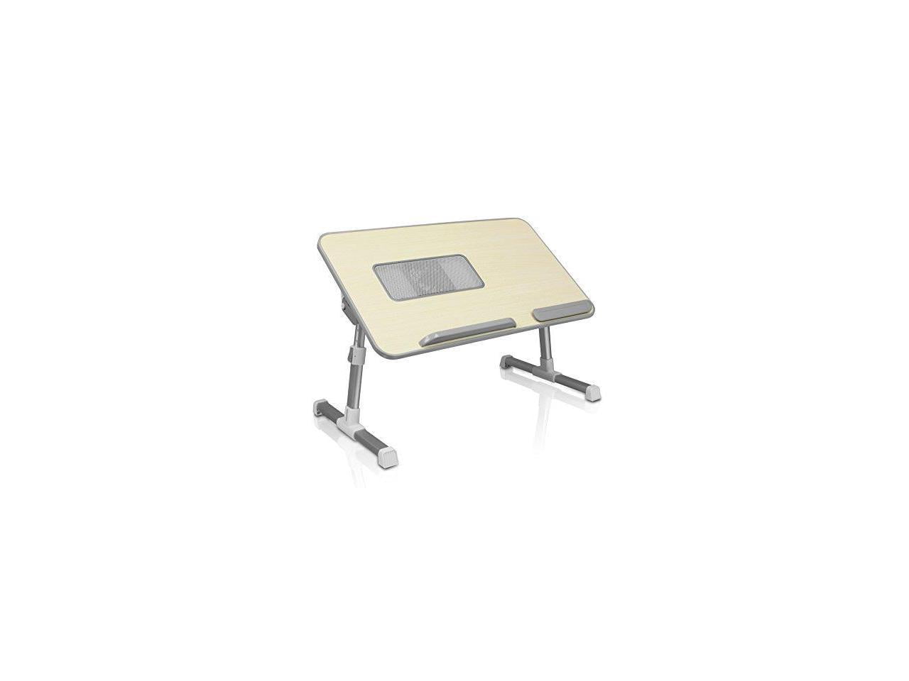 Laptop table a8 discount