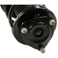 thumbnail image 2 of Loaded Strut For 1996-2000 Toyota RAV4 Base Sport Utility AWD Front Driver Side, 2 of 9