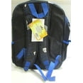 thumbnail image 2 of Marvel Black Panther 16 inch Backpack School Bag with Tech Sleeve, 2 of 5