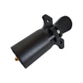 thumbnail image 4 of sweethay Probador de conector de remolque de 7 pines confiable negro para vehículos comerciales y vehículos recreativos, etc. Vehículos, repuestos y accesorios Mis, 4 of 6