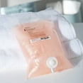 thumbnail image 5 of McKesson 2-in-1 Shampoo and Body Wash with Collagen, Apricot Scent, 1 gal, 4 Ct, 5 of 10