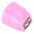 thumbnail image 1 of Rf Beauty Machine Probe Rf Beauty Machine Eye Probe RF Face Firming Lifting Beauty Instrument Eye Skin Probe Beauty Salon Tool Accessory, 1 of 8