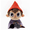 Wirt Plush 9inch - A2, variant on Greg Plush 9inch - Soft Stuffed Figure Throw Pillows for Home Decor for Anime Fans
