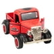 thumbnail image 1 of Camión modelo de juguete camión ligero con sonido modelo de camioneta juguete fundido a presión juguete de camioneta aleación para niños hogar niños y niñas ANGGREK  Otros, 1 of 8