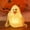 A, variant on Jack O Lantern Handheld Lantern for Halloween Decorations, Kids Trick or Treat Pumpkin Doll Atmosphere Night Light, for Party Favor Costume Accessories,C