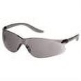thumbnail image 2 of Pro Series Eye Protection Sectorlite Safety Glasses - Color: Smoke, 2 of 2