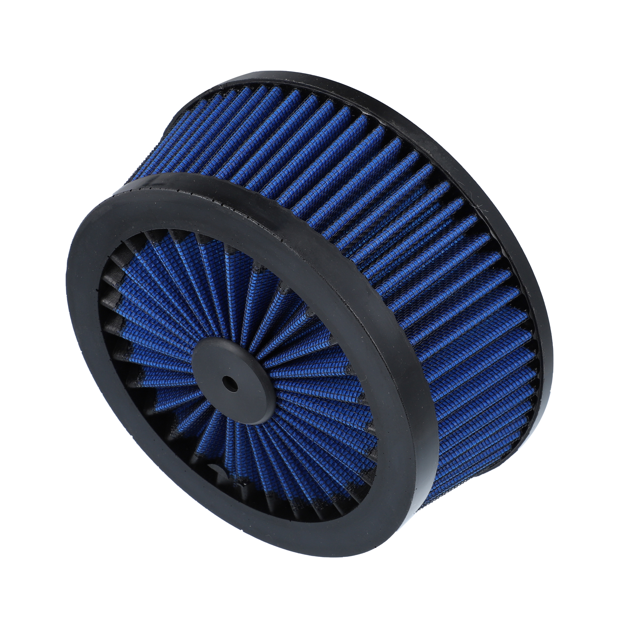 Air Filter Cleaner for HarleyDavidson Dyna 19932015 for Harley