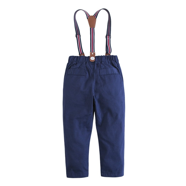 ロドリリオン Army Chinos Suspenders Pant ビーバー BEAVER RHODOLIRION/ロドリリオン ARMY CHINOS SUS