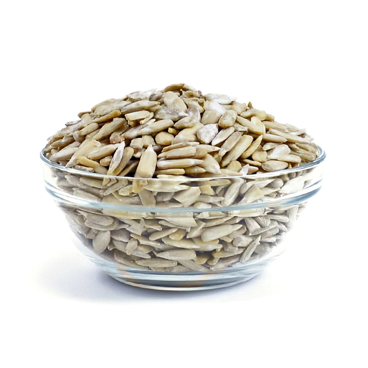 Bulk Sunflower Seeds 10 Pound Wholesale Box
