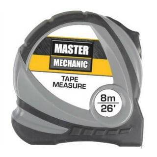 matey measure - Buy matey measure at Best Price in Malaysia