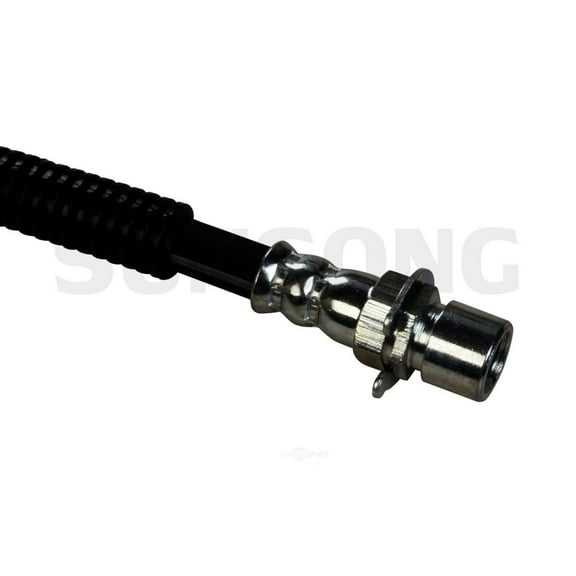 Sunsong 2203200 Brake Hydraulic Hose