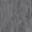 54 - Heathered Gray, variant on Bare Home Premium 1800 Collection 4-Piece Bed Sheet Set, Queen, Gray