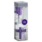 Intensive Wrinkle Corrector Eye Cream, 0.5 oz
