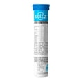 thumbnail image 2 of Suplemento alimenticio Seltz 70 mg 20 tabletas efervescentes para niños, 2 of 4
