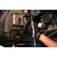 thumbnail image 2 of Matraca Neumática de 1/2' INGERSOLL RAND 1077XPA, 2 of 5
