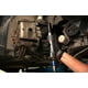 thumbnail image 2 of Matraca Neumática de 1/2' INGERSOLL RAND 1077XPA, 2 of 5