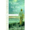 thumbnail image 2 of Un An par la Mer par Anderson, Joan, 2 of 2