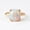Rose Plated, variant on October Birthstone Opal Ring, Yellow Gold Plated 925 Sterling Silver Prong Setting Band Promise Ring, Handmade Ring, Anniversary Gift Jewelry