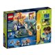 thumbnail image 5 of Kit de construcción LEGO NEXO KNIGHTS Lance's Hover Jouster 72001, 5 of 5