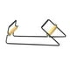 thumbnail image 1 of Bead Braiding Tool Set Jewelry Making Beading Machine for DIY Bracelet Craft String Bead Machine Ref: 1779, 1 of 5
