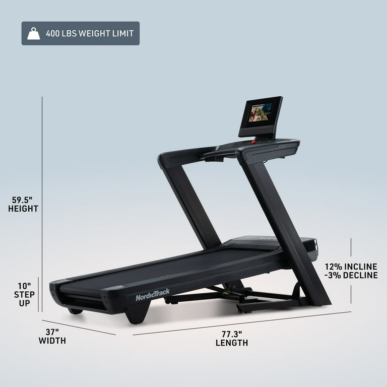 【送料無料】Nordic Multistage  10DChest Amazon.co.jp: BRIO (ブリオ) ビルダー モーターセット 34591 対象年齢