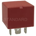 thumbnail image 2 of Standard Motor Products RY-1171 Relay, 2 of 4