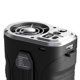 thumbnail image 3 of Ventilador USB Refrigeración Multifuncional Clip Cintura Sólido para Viajes Al Aire Libre, 3 of 9