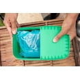 thumbnail image 3 of Miracle-Gro Water Soluble All Purpose Plant Food - 500g, 3 of 6