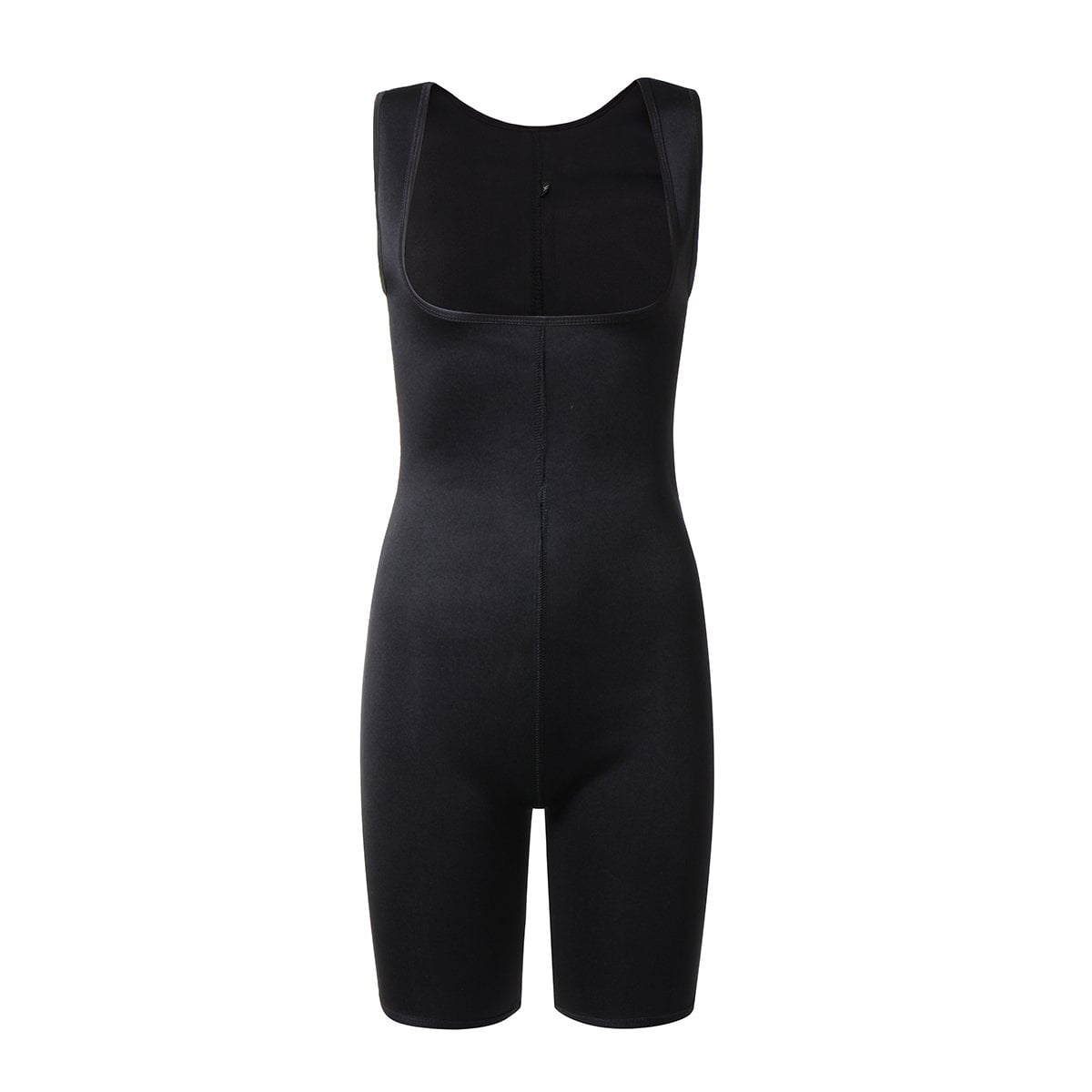 Full body compression suits for weight loss Clearance