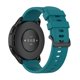thumbnail image 5 of Correa de silicona para Xiaomi MI Watch S1 Active/Watch Color (Verde), 5 of 9