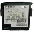 thumbnail image 5 of Electronic Control Full Gauge Temperature 2 Stages Mt-516e /518ri / 516ri 110/220v(Replace Mt-518ri), 5 of 9