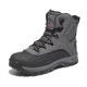 thumbnail image 1 of Botas de Senderismo de Invierno Impermeables Aisladas para Hombre NORTIV 8 Gris Talla 10, 1 of 5