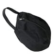 thumbnail image 3 of Bolsa para casco de bicicleta Cola Almacenamiento impermeable Deporte Mango largo caso de sombrero ecuestre, 3 of 6