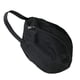 thumbnail image 3 of Ligero Bicicleta Sombrero Bolsa Mochila Transpirable Bolsa de transporte Bolsa de almacenamiento Bolso de mano Sombrero ecuestre Sombrero de Sunnimix caso de sombrero ecuestre, 3 of 6
