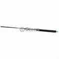 thumbnail image 2 of New Stens Lance/Wand 36" Extension 758-107 for W/7" Grip; Zinc Plated, 2 of 2