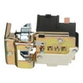 thumbnail image 3 of Headlight Switch, 3 of 5