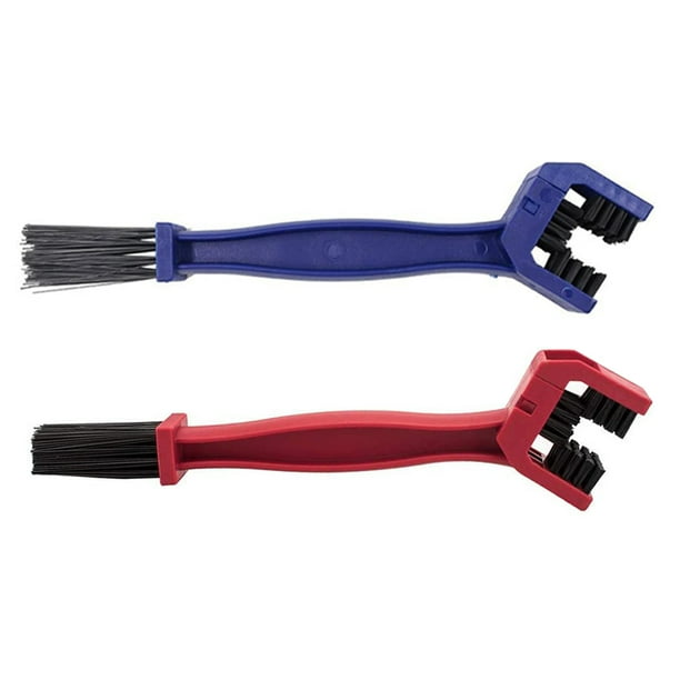 Walmart bike chain cleaner sale