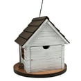 thumbnail image 4 of Ridgewood Cottage Birdhouse, 4 of 6