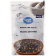 thumbnail image 1 of Mélange de grains de poivre Great Value, 1 of 3