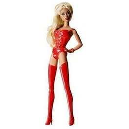 dolls country Ames Limited Edition 1992 Country Looks Barbie Doll Mint in