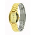 thumbnail image 2 of Men's Quartz Watch Quartz Mineral Crystal MTP-1169N-9A, 2 of 2
