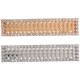 thumbnail image 5 of unbranded 2Ud Accesorios De Con Llamativas Para Peinados En, 5 of 7
