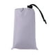 thumbnail image 3 of Manta de picnic de bolsillo Zulema Plegable impermeable 200cmx210cm, 3 of 8