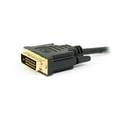 thumbnail image 3 of BlueDiamond Câble HDMI vers DVI-D (24 + 1), M / M, 3 of 3