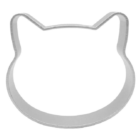 

Cake Biscuit Bakeware Mould Fondant Cutters Biscuit Mold ABIDE