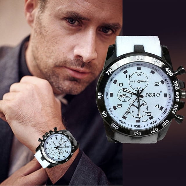 TIMIFIS Watches for Women Stainless Steel Luxury Sport Analog Quartz Modern Men Fashion Wrist Watch WH ummer